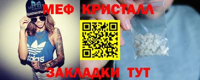 прущие грибы Донской