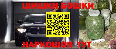 mix Дубна