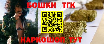 mix Дубна