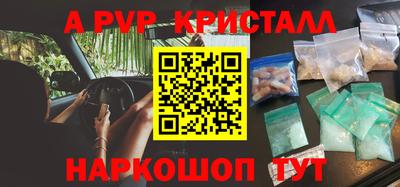 прущие грибы Донской