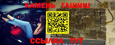 mix Дубна