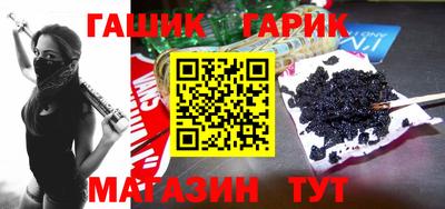 прущие грибы Донской