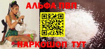 mix Дубна
